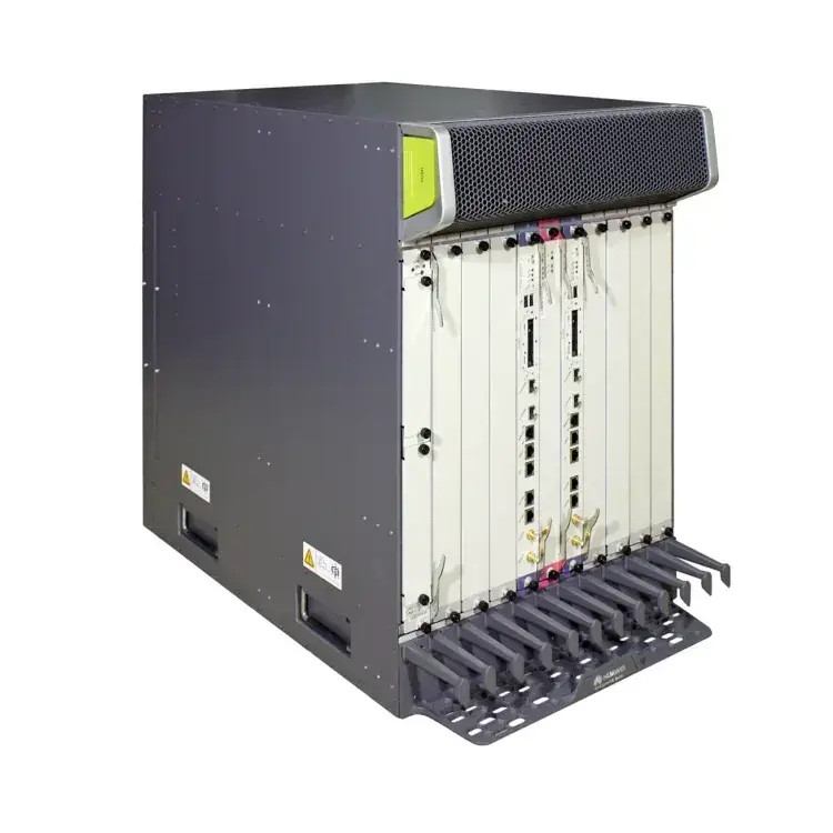 Ethernet Network Switch Wireless Lan - - INI 2