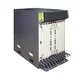 Ethernet Network Switch Wireless Lan - - INI 2
