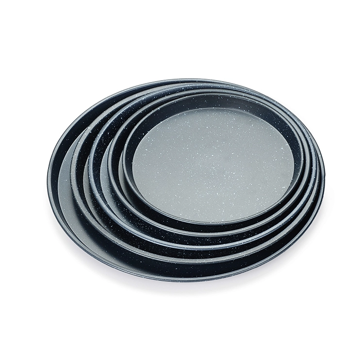 New Stainless Steel Bakeware Stainless Steel Bakeware Company 2