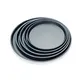 New Stainless Steel Bakeware Stainless Steel Bakeware Company 2