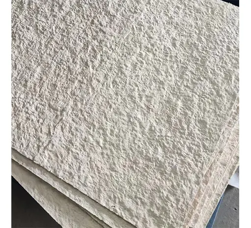 Flexible Stone Veneer WHITES - - JINYUAN 5
