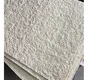 Flexible Stone Veneer WHITES - - JINYUAN 5