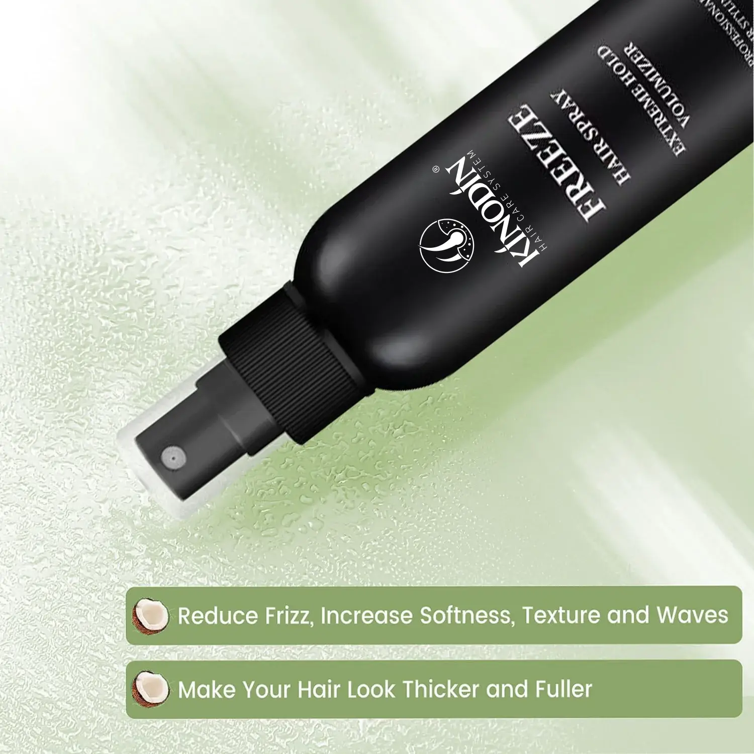 Creative Organic Hair Products Organic Hair Products Company 2