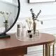Clear Acrylic Serving Tray ML-TP126 - - HQ ACRYLIC 3