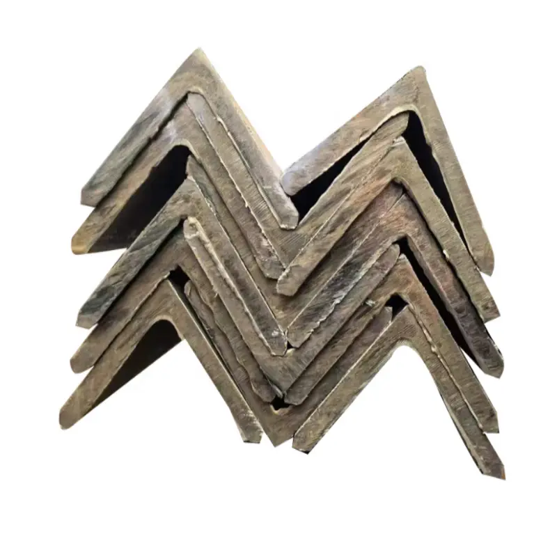 Low Carbon Steel Suppliers Quality Assurance for SaleSHANDONG 4