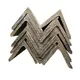 Low Carbon Steel Suppliers Quality Assurance for SaleSHANDONG 4