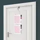 Led Therapy Panel by REDDOT LED 6