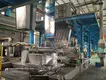 Continuous Galvanized Line CR - - HiTo 2