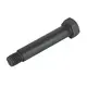 Cnc Machining Parts Factory Hexagon Head - - Lewei Hardware 6