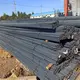 High Carbon Steel Bar Hot Rolled - for Sale - Longxing Steel 3