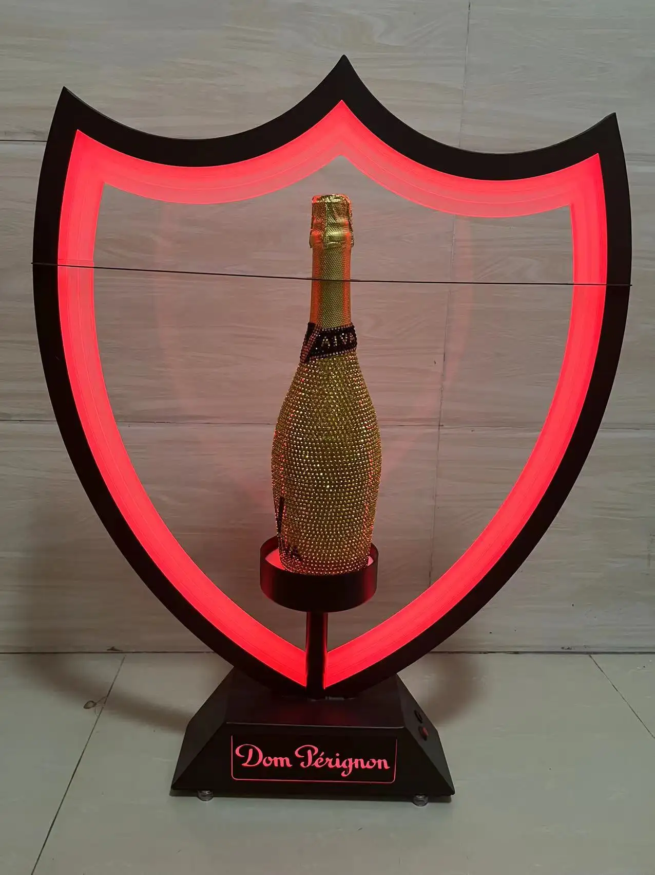 Custom Led Sparkler Price List 7