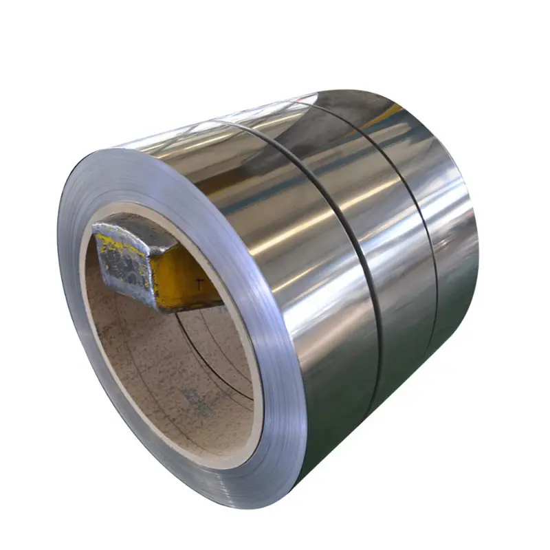 Longxing Steel Low Carbon Steel Pipe 201/202/304/309/309S/310/310S/304/304L/316/316L/316Tifactory Direct Supply 3