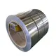 Longxing Steel Low Carbon Steel Pipe 201/202/304/309/309S/310/310S/304/304L/316/316L/316Tifactory Direct Supply 3
