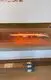 Bio Ethanol Fuel 304 - - SEFIRE 2