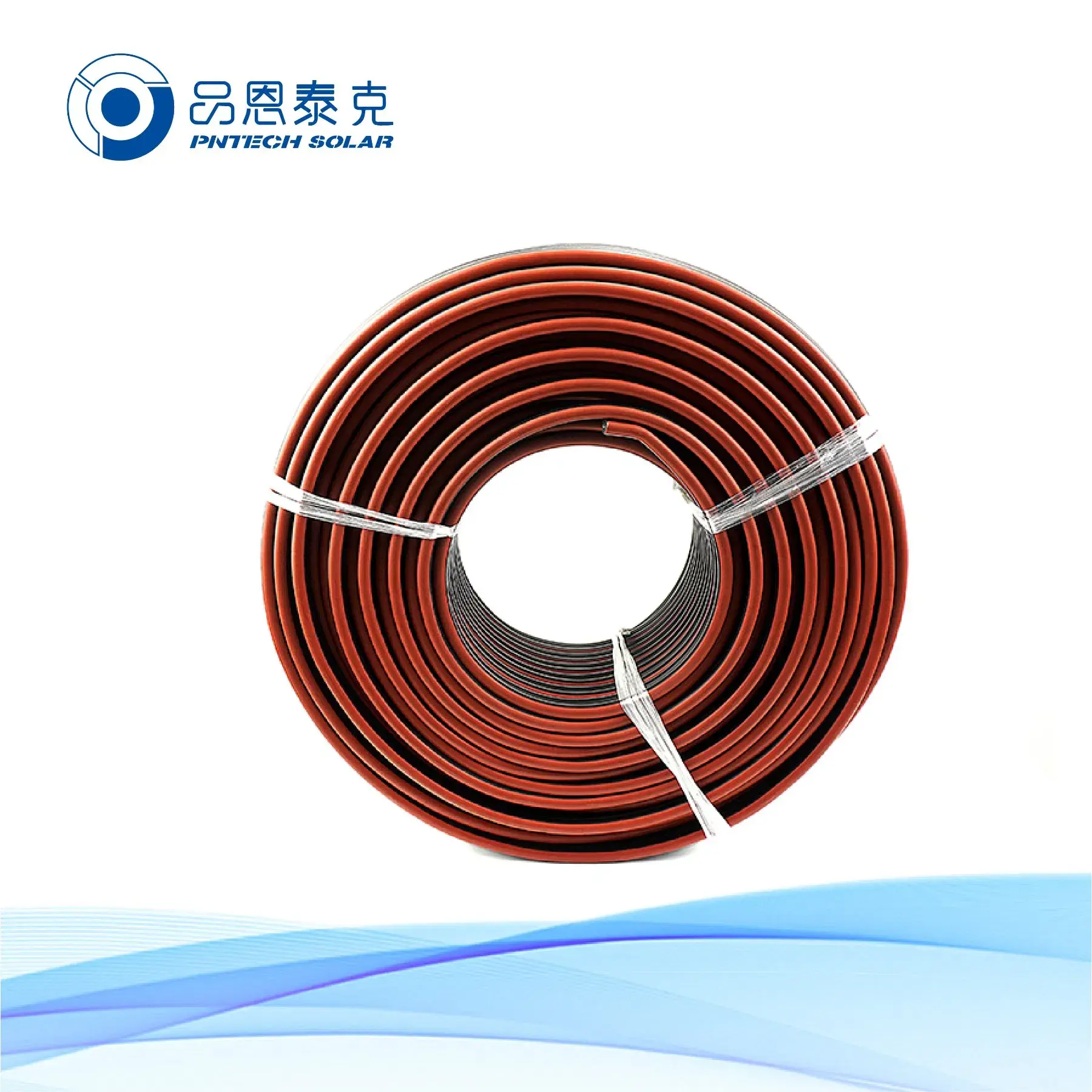 Factory Direct Solar Pv Dc Cable Aluminum Foil for Military Camp 5