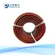 Factory Direct Solar Pv Dc Cable Aluminum Foil for Military Camp 5