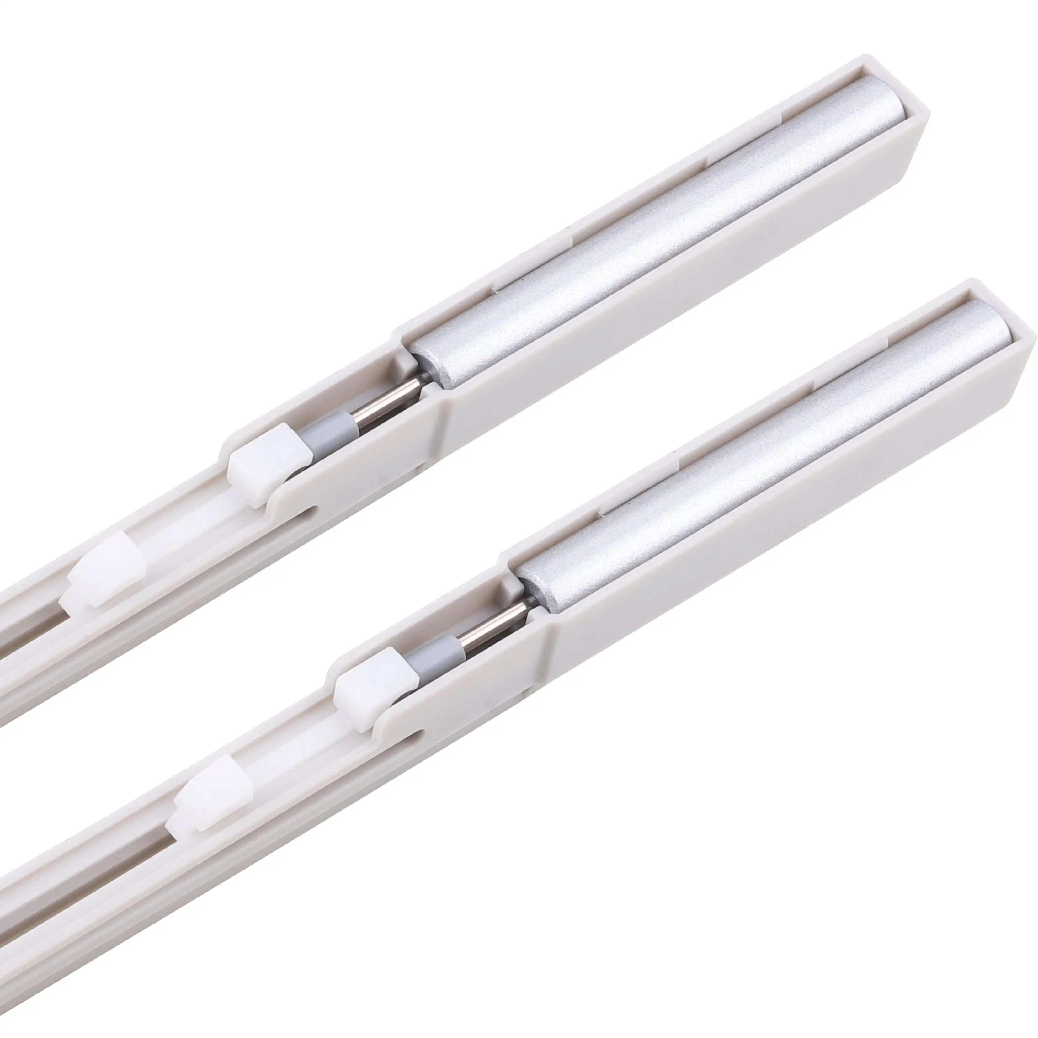Door Hingle Supplier Modern - - Hongfeng 5