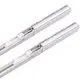 Door Hingle Supplier Modern - - Hongfeng 5