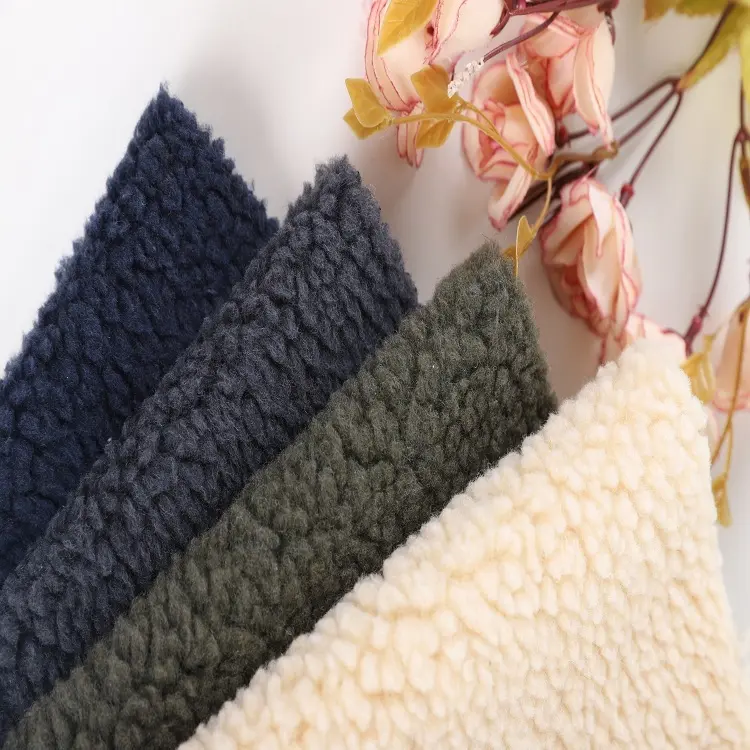 Quality Wholesale Fabric Manufacturers Wholesale Fabric Manufacturers Company 3
