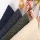 Quality Wholesale Fabric Manufacturers Wholesale Fabric Manufacturers Company 3