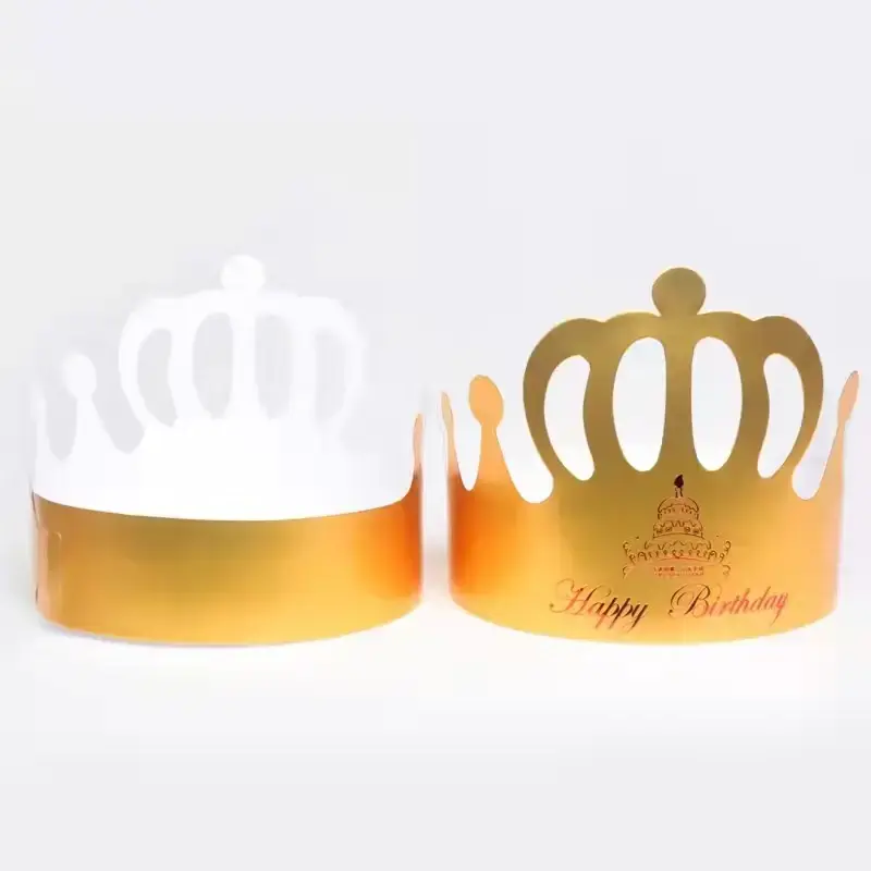Custom Packaging Manufacturer Accept Customized by LLR Packaging 6