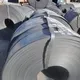 Factory Direct Carbon Steel Coil Suppliers Series for Sale 5