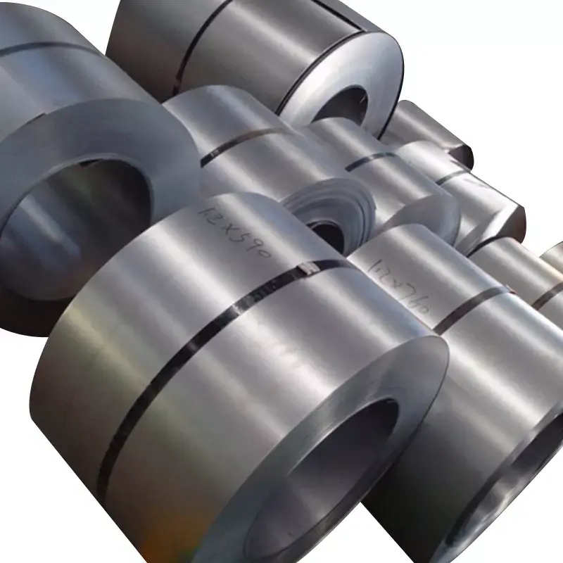 Longxing Steel Low Carbon Steel Pipe 8-14 Dayssupply 3
