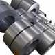 Longxing Steel Low Carbon Steel Pipe 8-14 Dayssupply 3