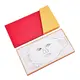 Face Red Light Therapy Mask Upply 5