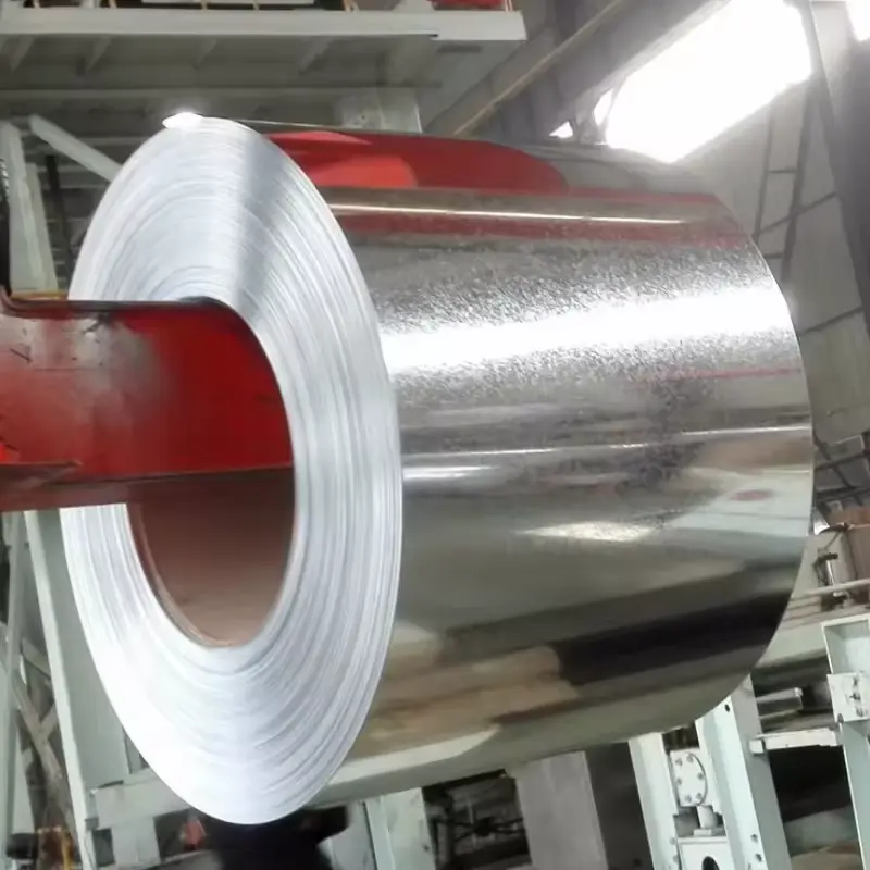 High Carbon Steel Plate for Sale 8-14 Daysquality Assurance 5
