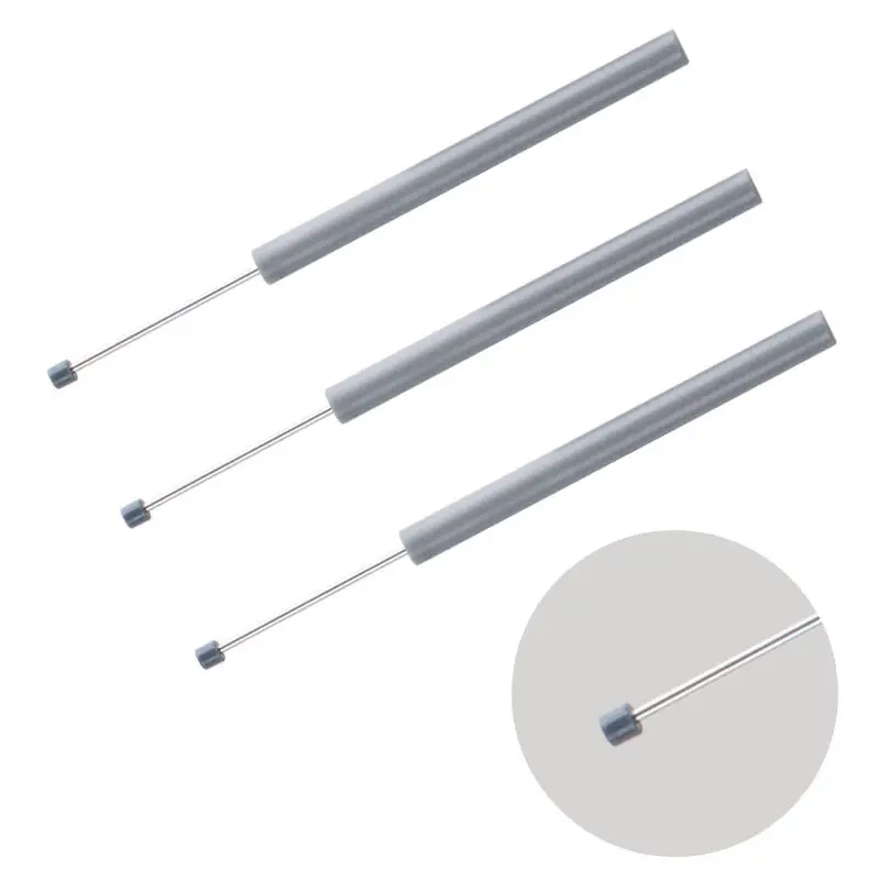 Small Hydraulic Shock Absorber Modern - - Hongfeng 4