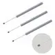 Small Hydraulic Shock Absorber Modern - - Hongfeng 4