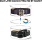 Acrylic Storage Organizer 4