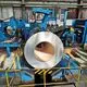 High Carbon Steel Bar for Sale High-strength Steel Platefactory Direct Supply 4