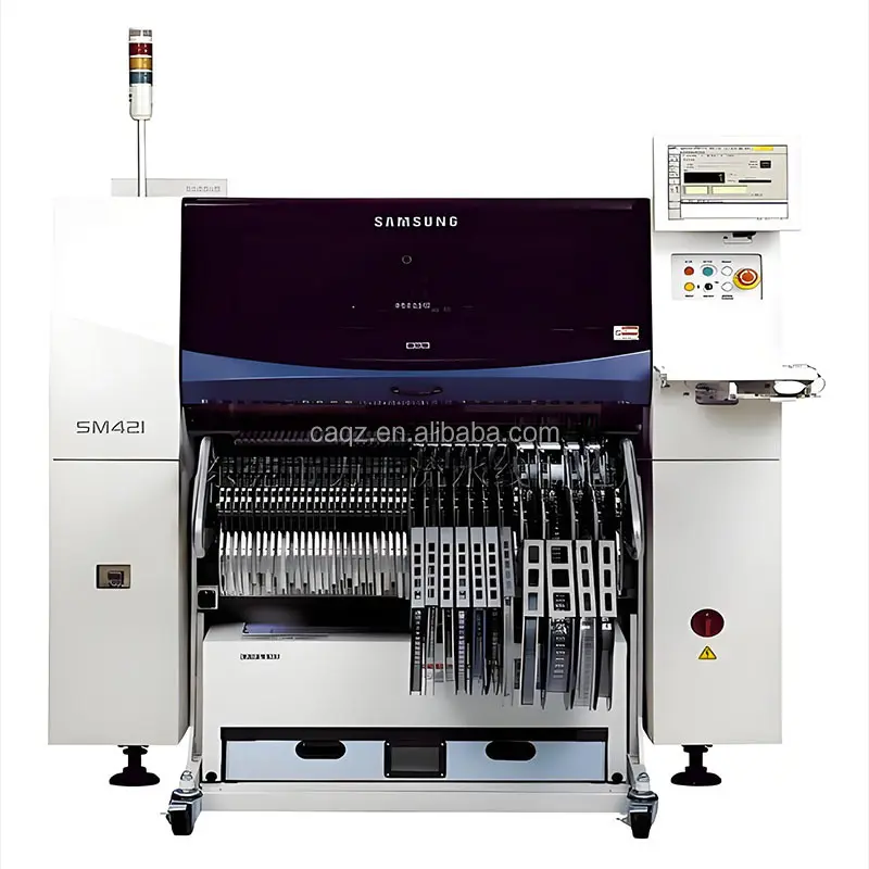 What About Design Of Machine Spare Parts By Quanzhu?1 1