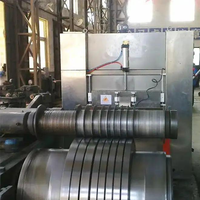 Cheapest Prepainted Galvanized Steel Coil Price List 6