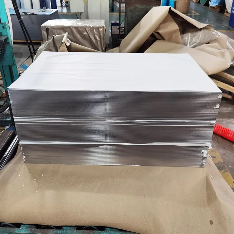 Top Forged Carbon Steel Directly Sale Forindustry 7