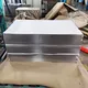 Top Forged Carbon Steel Directly Sale Forindustry 7