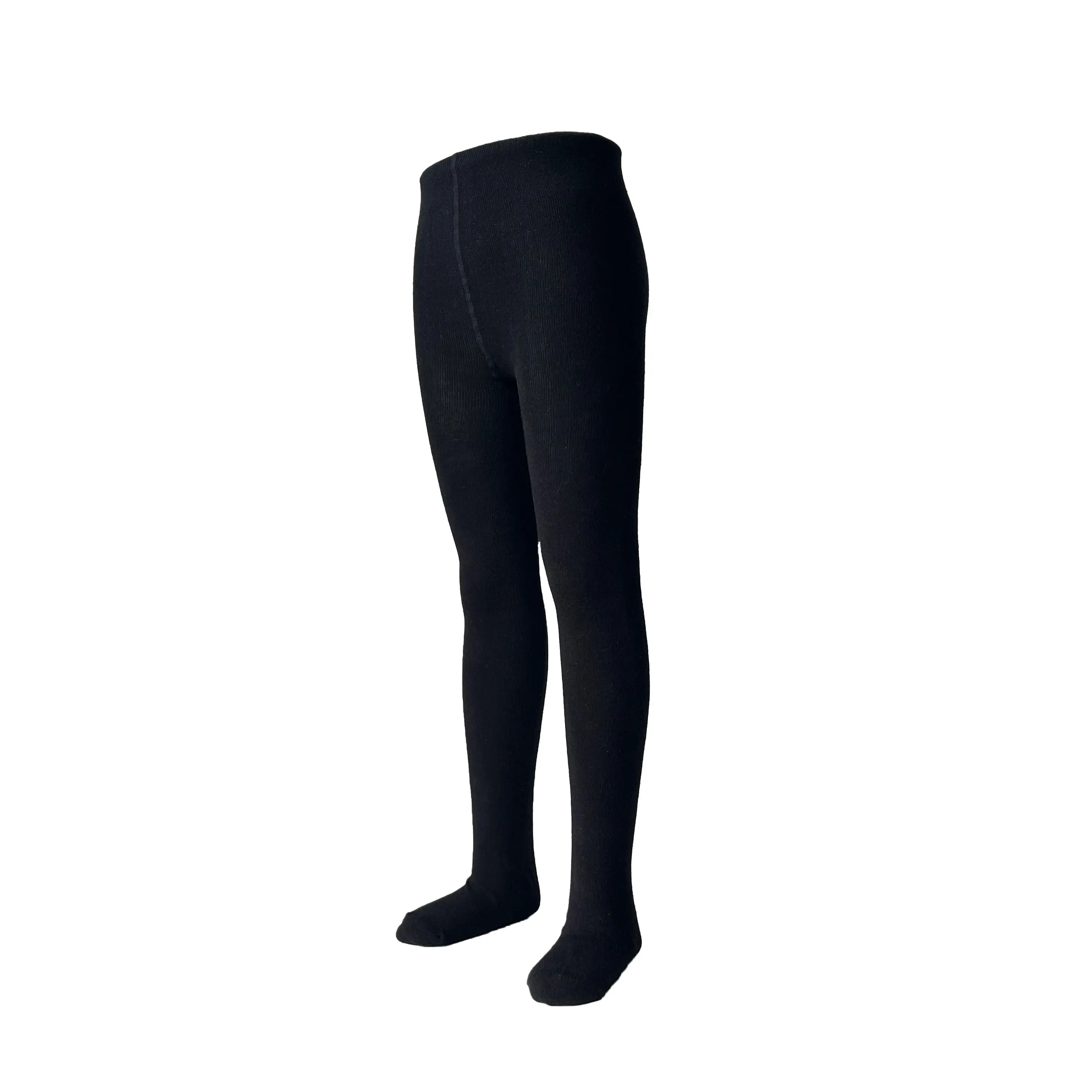 Childrens Tights Wholesale Support by Huayang 5