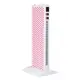 Red Light Mask - - REDDOT LED 5