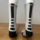 Sock Makers Solid - - Huayang 3