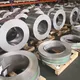 Worldwideprecision Miniature Stainless Steel Tubing Forindustry Cold Rolled Hot Rolled Sliver/Golden/Rose Gold/Silver/Black/Red/Green/Blue/etc 5