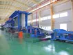 Latest Color Coating Line Process Wholesaler 2