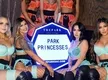 Led Bottle Presenter Led Marquee Board - for Bar - Xingxuancai 3