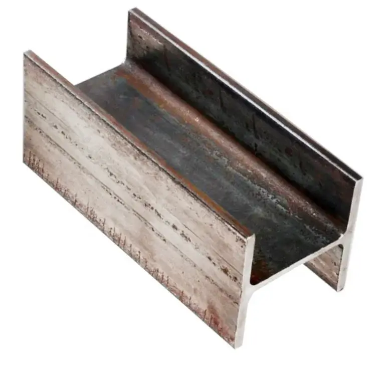 Longxing Steel Carbon Steel Sheet Suppliers ±1%series 2