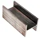 Longxing Steel Carbon Steel Sheet Suppliers ±1%series 2