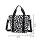 ALLWIN Bag Customised Tote Bags 15-28 DaysFactory 4