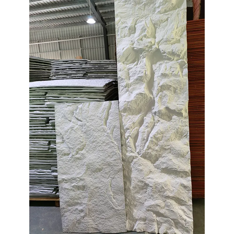 Polyurethane Panel Manufacturers PU Foaming - - JINYUAN 2