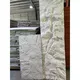 Polyurethane Panel Manufacturers PU Foaming - - JINYUAN 2