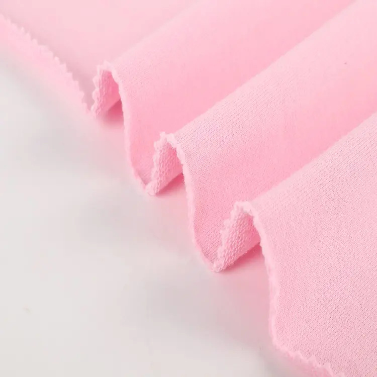 Top Wholesale Fabric Suppliers Factory Price 7